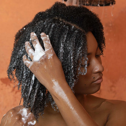 Intensive Conditioner Mini