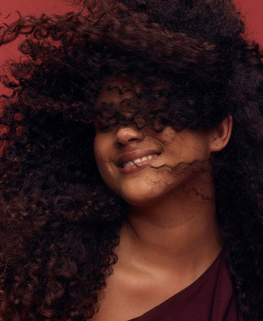 Juicy Wash & Go Cocktail Sampler Set