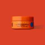 Moisture Rich Body Cream Mini