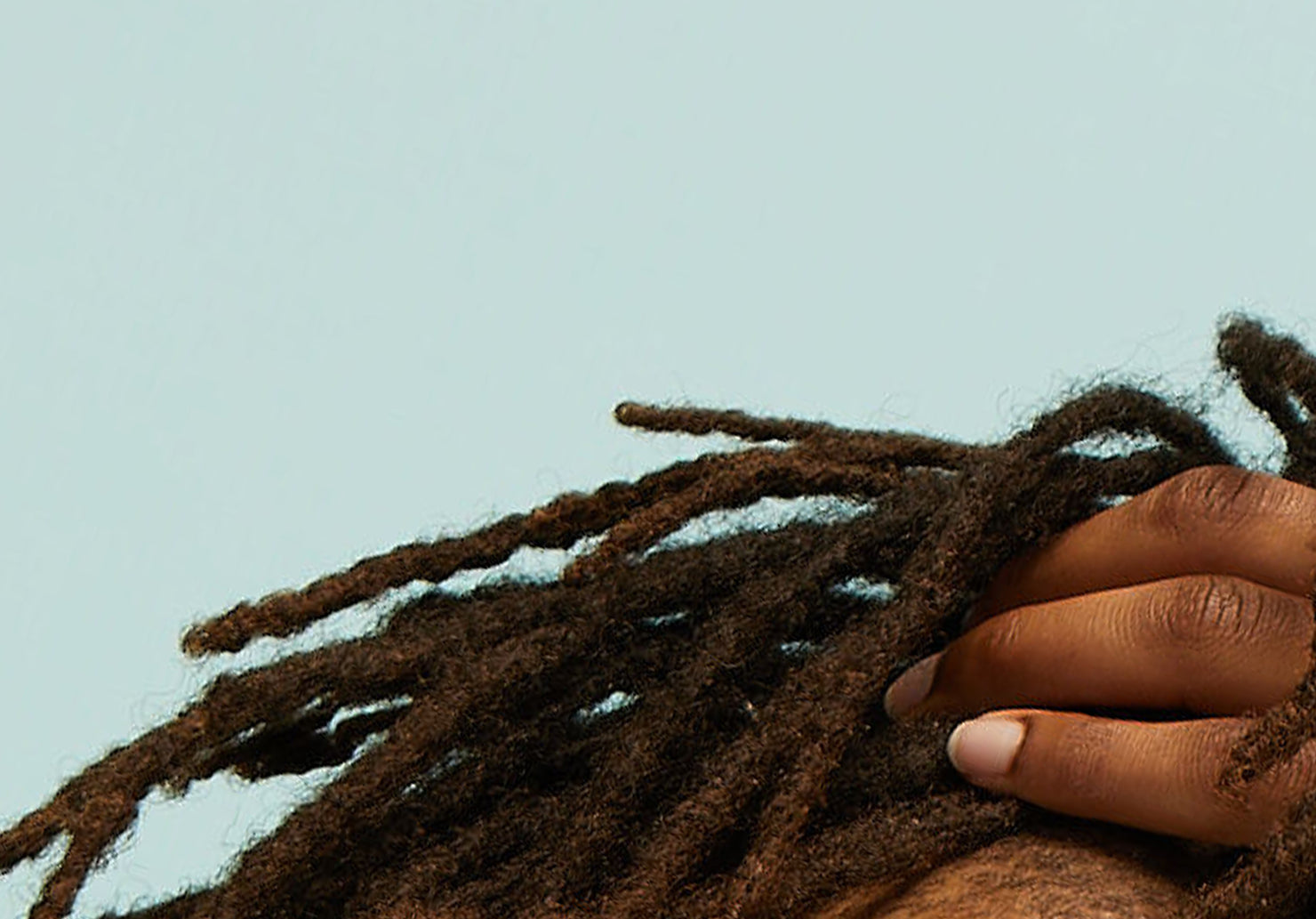 HAIR SOLUTIONS FOR LOCS