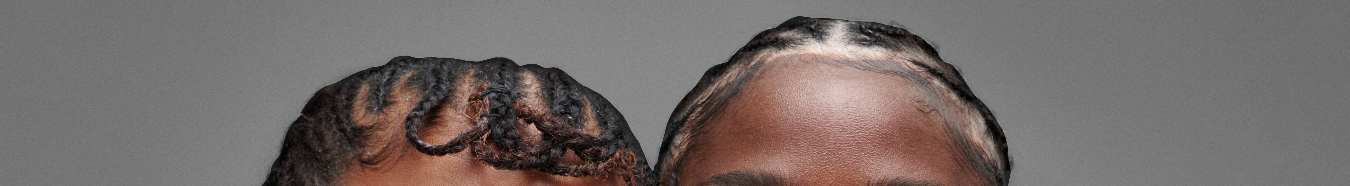 Edge Control Hair Products For Sleek Edges | PATTERN – Pattern Beauty