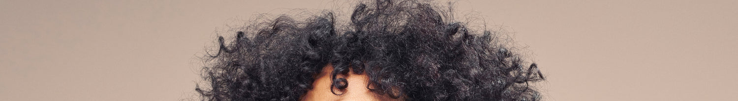 Limited Edition Products For Curly Hair - PATTERN Beauty
