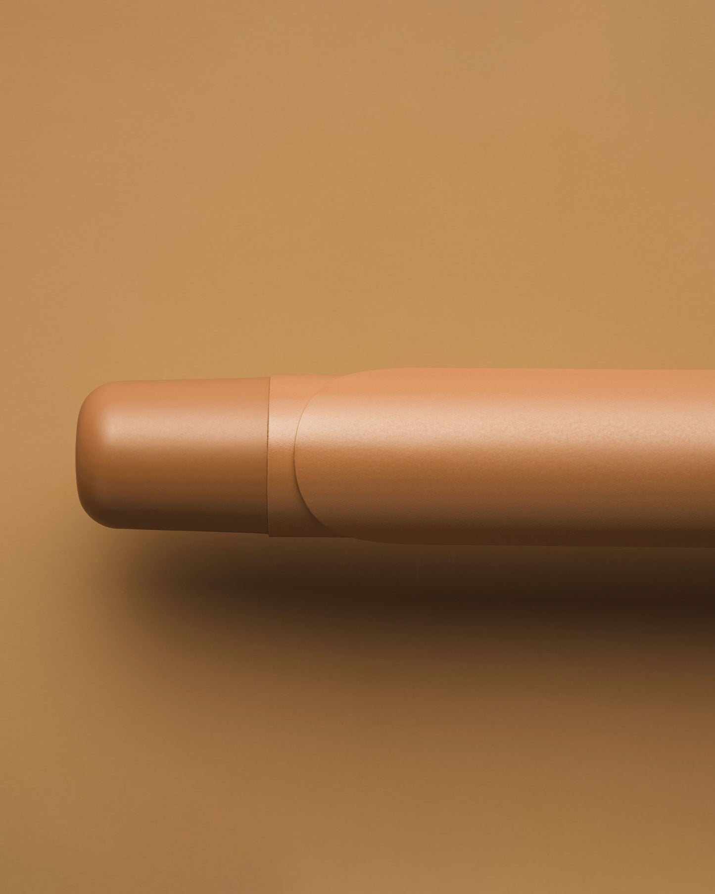 The Interchangeable Curling Iron - The Interchangeable Curling Iron image