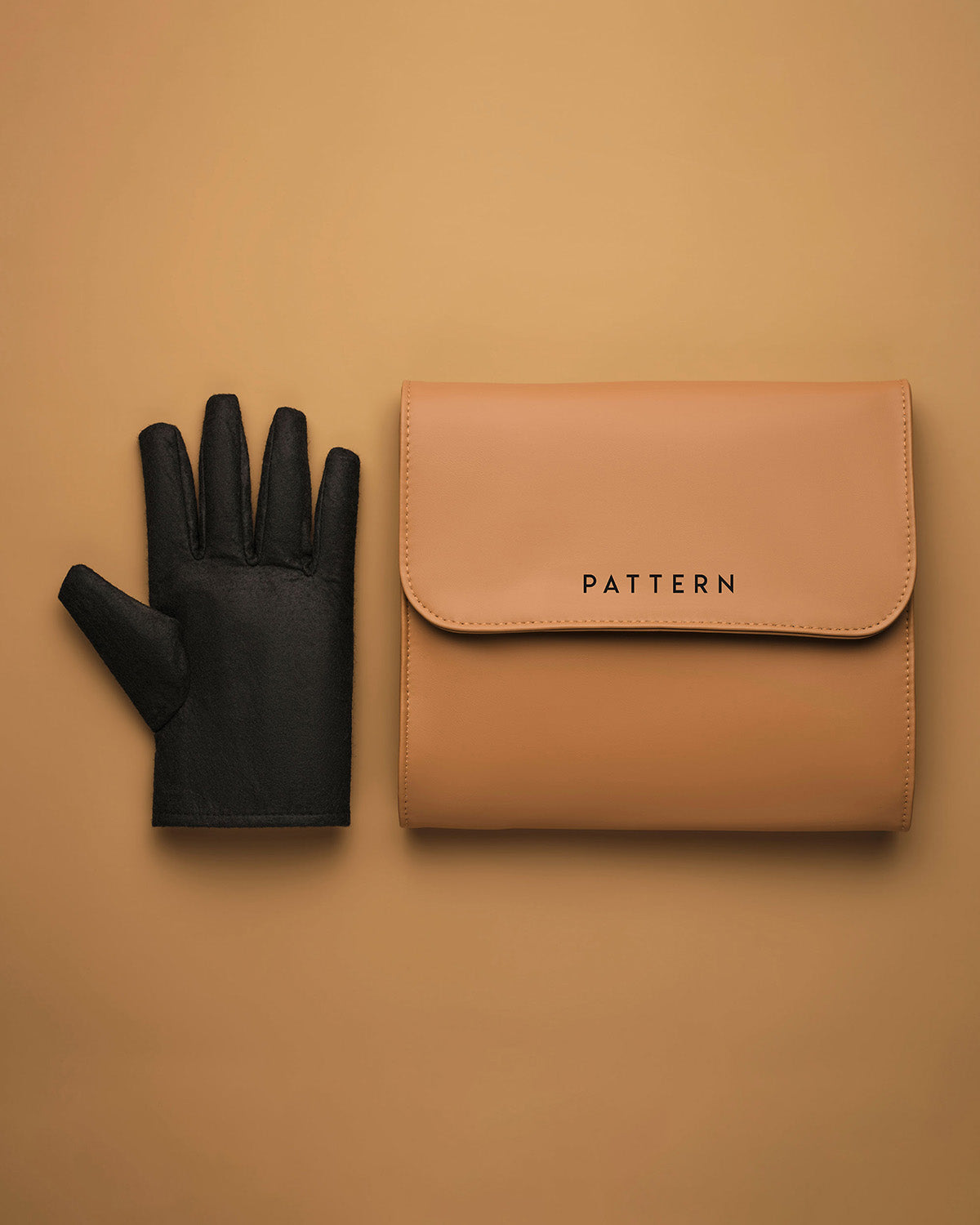 The Interchangeable Curling Iron - The Interchangeable Curling Iron image