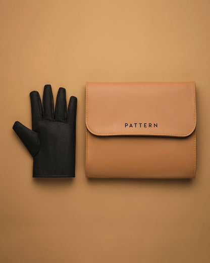 The Interchangeable Curling Iron - The Interchangeable Curling Iron image