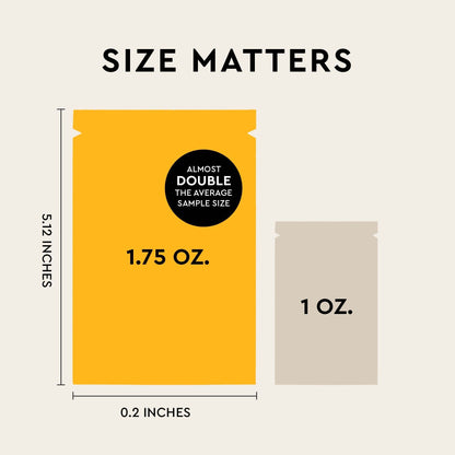 detangling nectar 1.75 fl oz