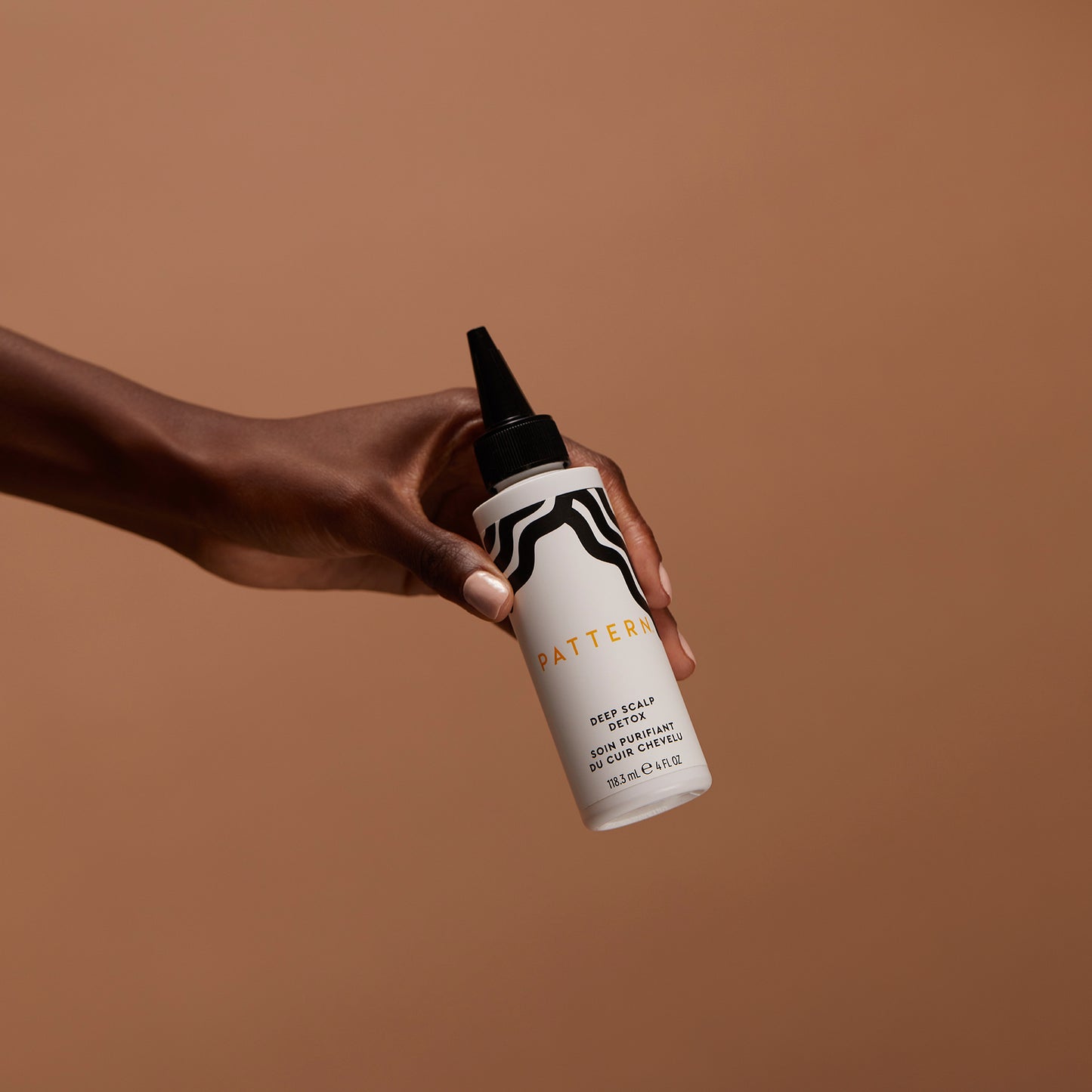 Grapeseed Oil For Natural Hair Pattern Beauty grapeseed-oil-for-natural-hair-pattern-beauty