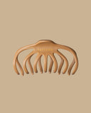 Caramella Hair Clip