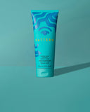 Indigo Rain Leave-In Conditioner