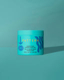 Indigo Rain Strong Hold Gel