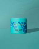 Indigo Rain Styling Custard