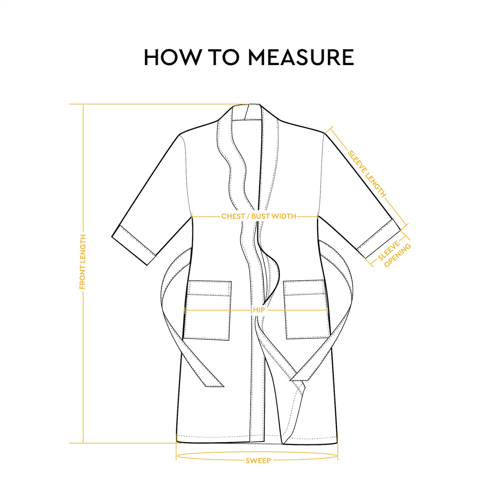 Designer Robe White Waffle Robe PATTERN X SERGIO HUDSON Pattern Beauty designer-robe-white-waffle-robe-pattern-x-sergio-hudson-pattern-beauty