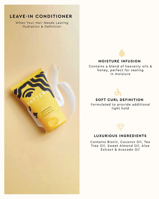 Styling Bestsellers Kit