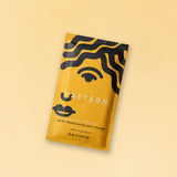 Leave-In Conditioner Packet