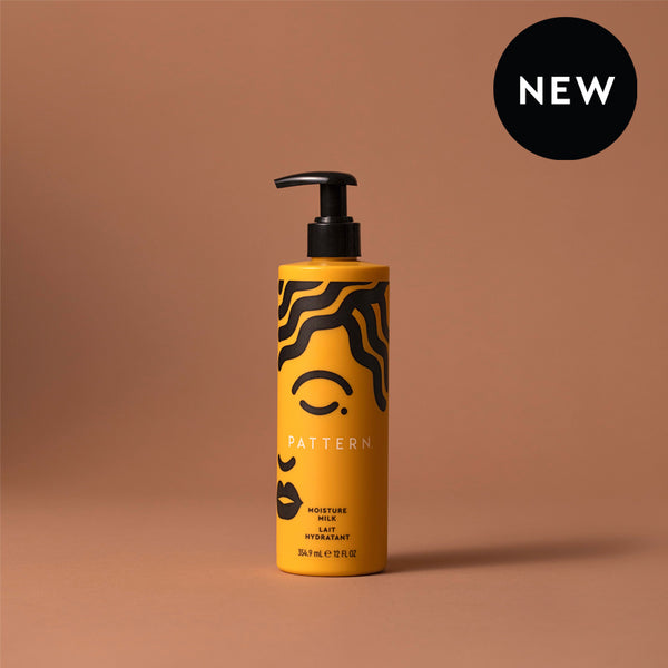 Moisture Milk Hair Moisturizer For Curly Hair Pattern Beauty moisture-milk-hair-moisturizer-for-curly-hair-pattern-beauty