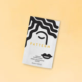 Medium Conditioner Packet