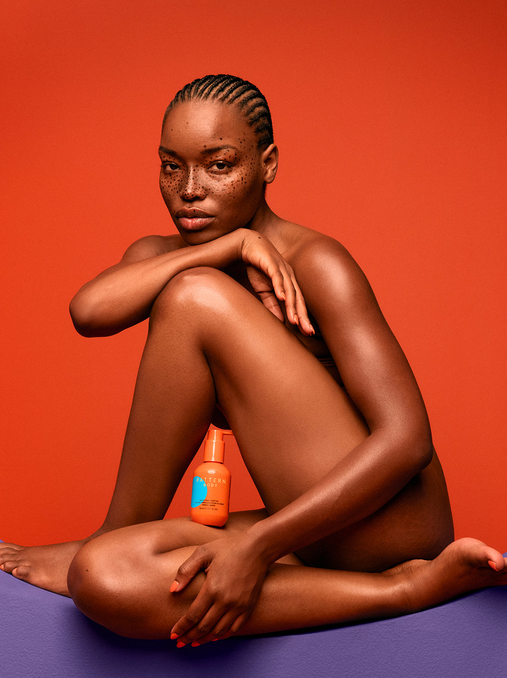 VIP Creator Exclusive of the Month