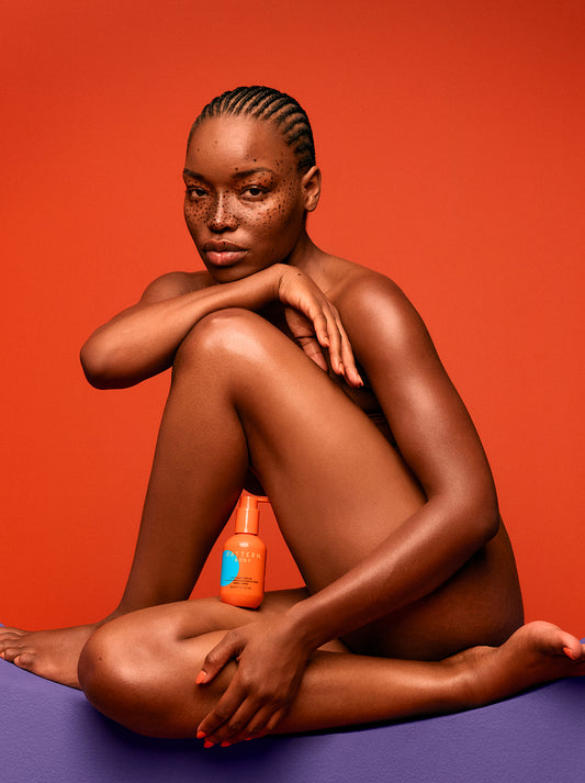 VIP Creator Exclusive of the Month