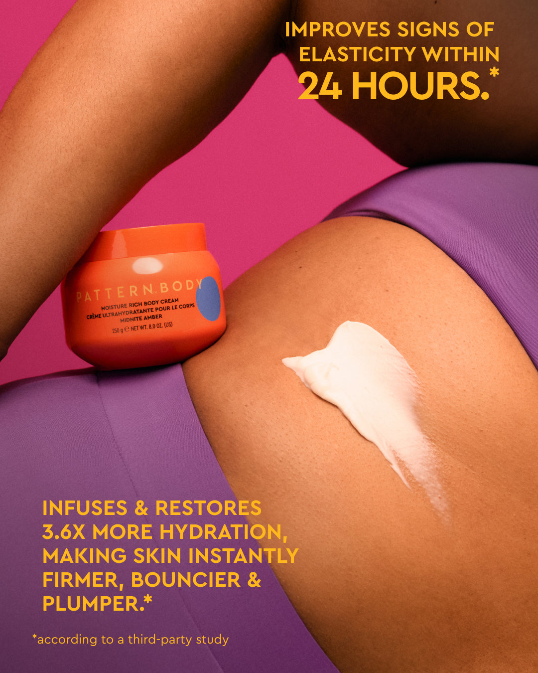 Pattern by Tracee Ellis Ross Radiant Skin - Thumbnail 3