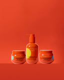 Radiant Skin Trio