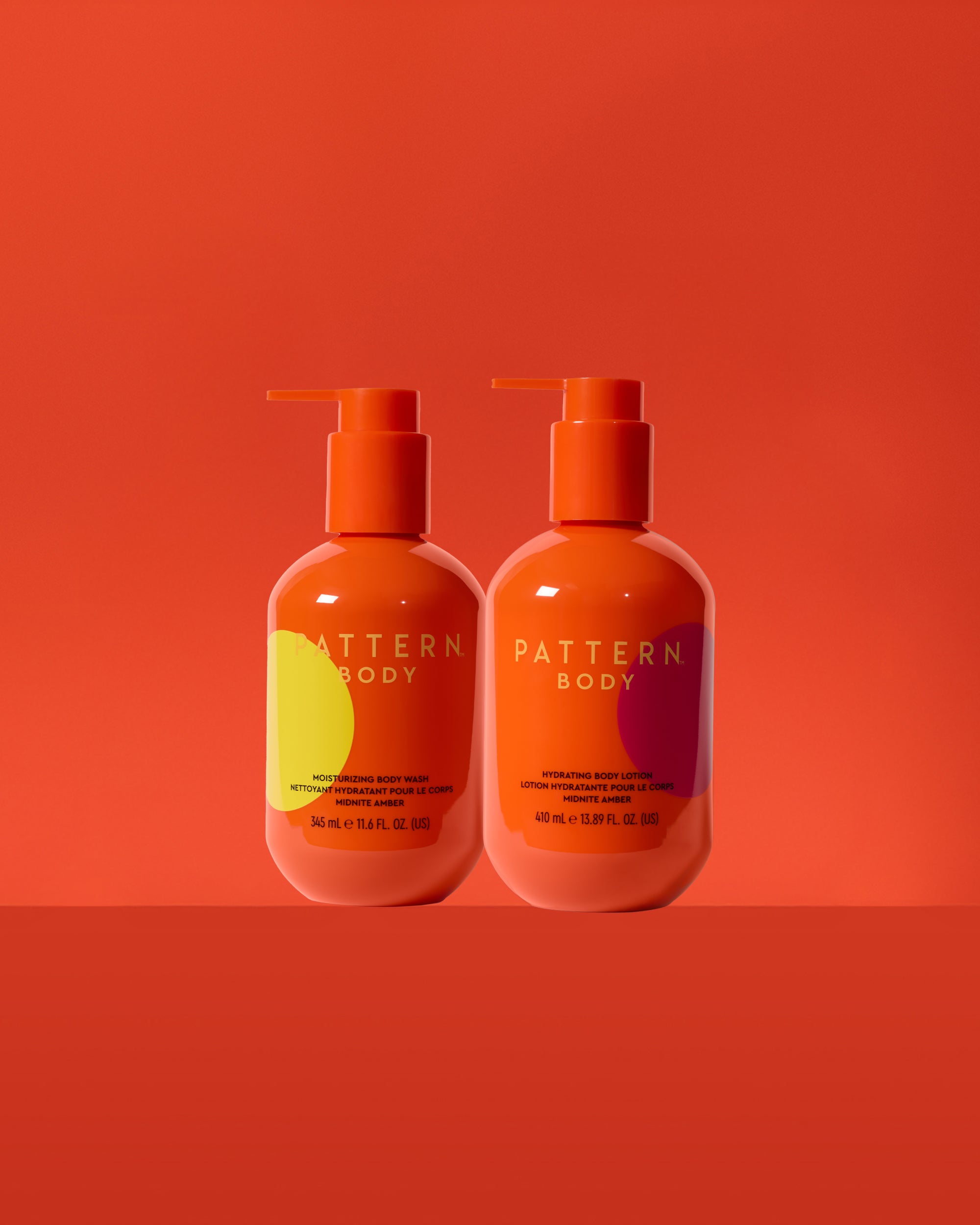 PATTERN Body – Pattern Beauty