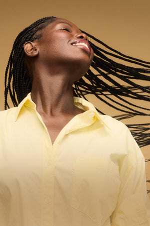 PROTECTIVE STYLES