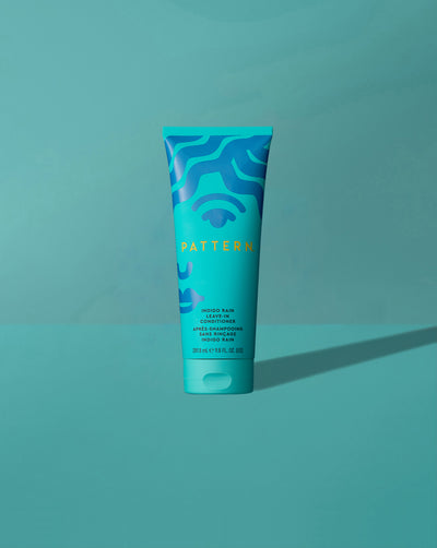 Indigo Rain Leave-In Conditioner