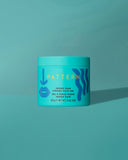 Indigo Rain Strong Hold Gel