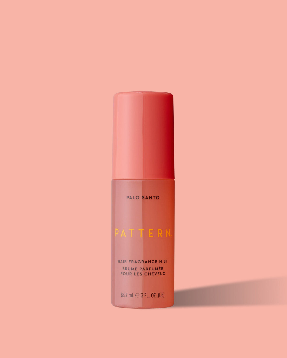 Palo Santo Hair Mist