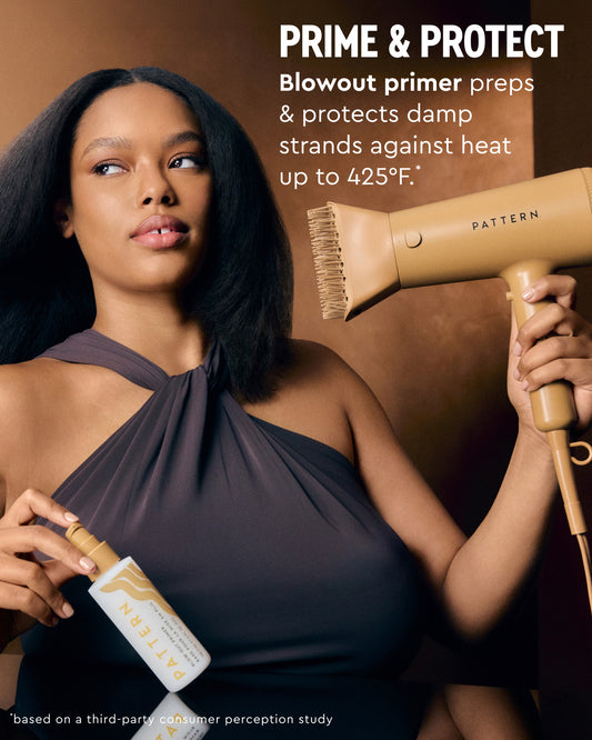 The Blowout Bundle