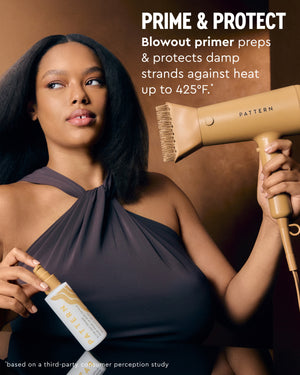 The Blowout Bundle