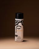 Detox Shampoo