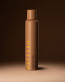 Flexible Hold Spray