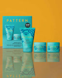 Indigo Rain Mini Stylers Kit