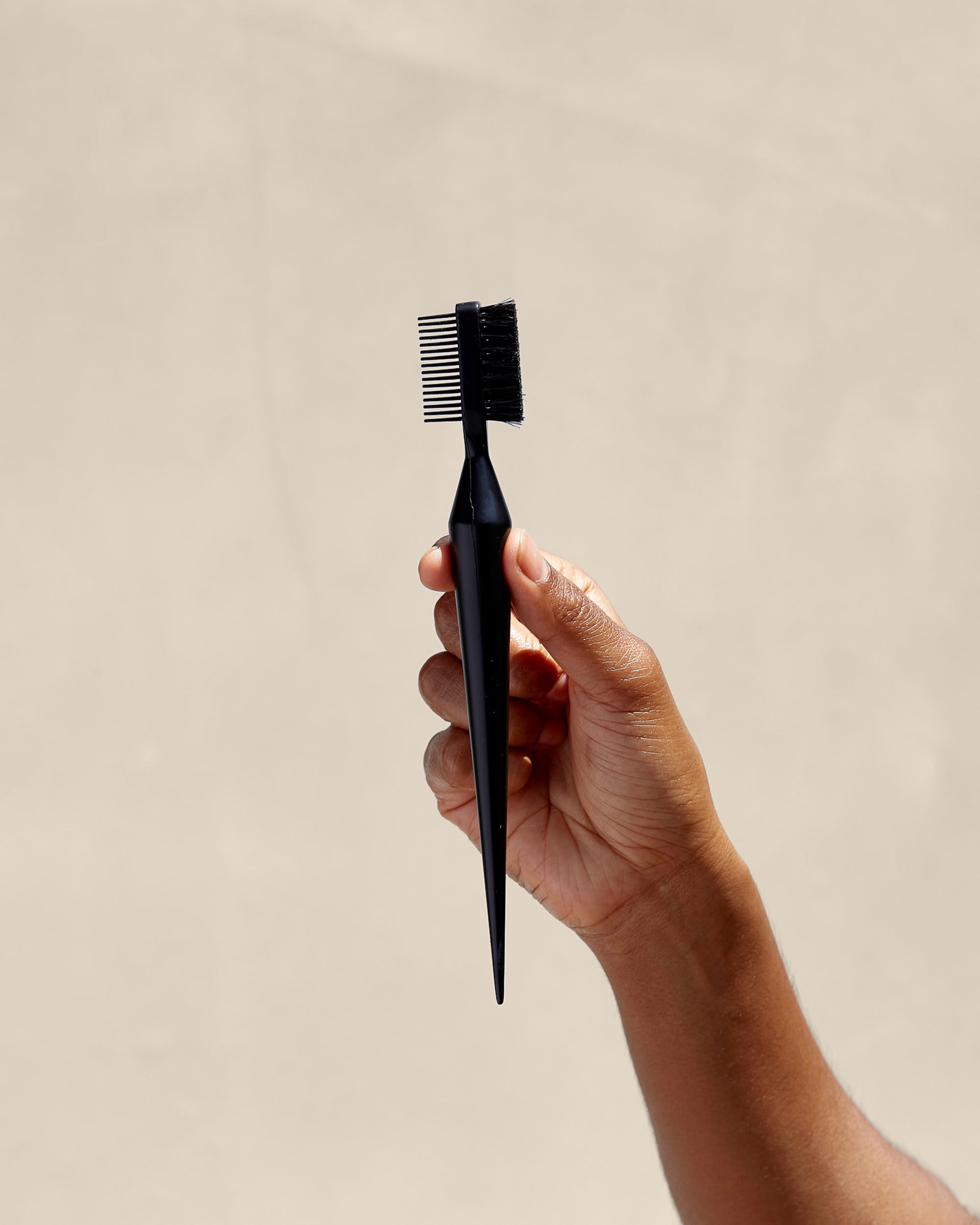 Pattern by Tracee Ellis Ross Edge Tool - Thumbnail 5