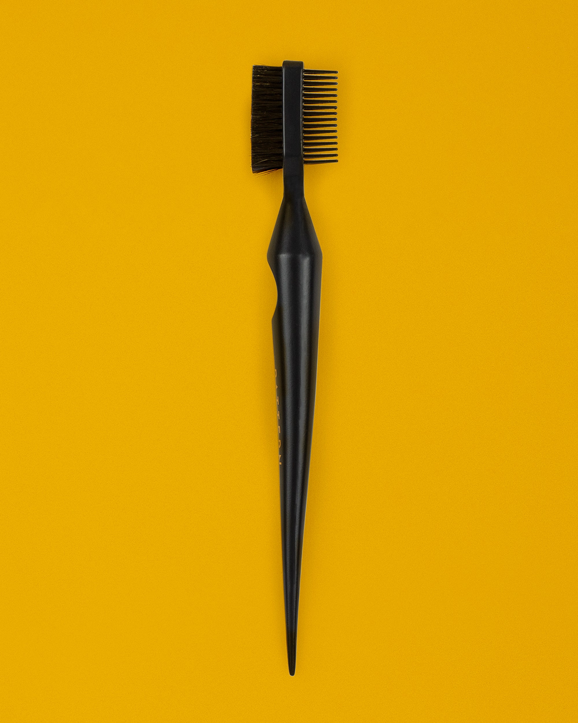 Pattern by Tracee Ellis Ross Edge Tool