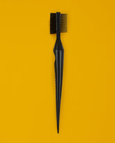 Edge Control Comb Edge Control Tool - Edge Comb, Brush & Styler | PATTERN – Pattern Beauty