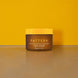 Breakage Barrier Hair Mask PATTERN Pattern Beauty breakage-barrier-hair-mask-pattern-pattern-beauty