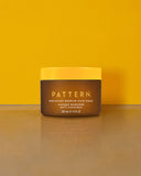Breakage Barrier Hair Mask PATTERN Pattern Beauty breakage-barrier-hair-mask-pattern-pattern-beauty