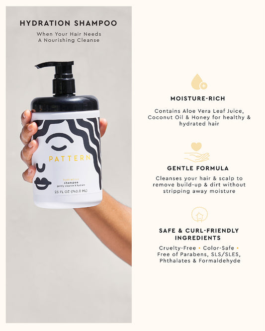 Jumbo Bestseller Duo