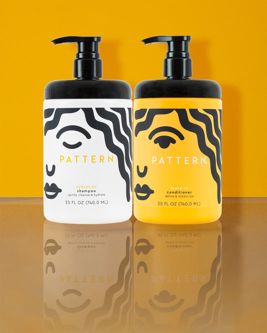 Jumbo Bestseller Duo