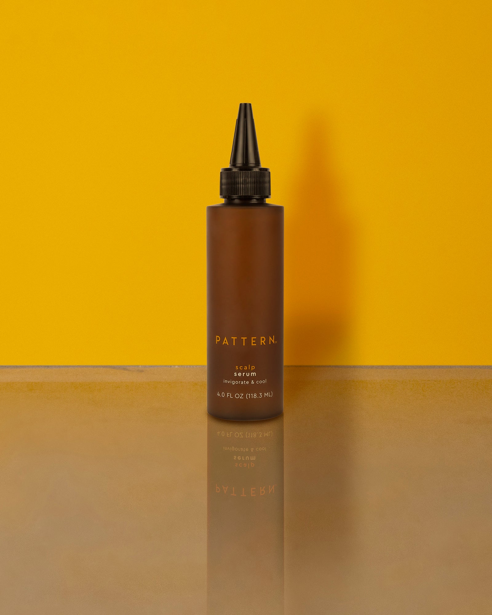 Pattern by Tracee Ellis Ross Scalp Serum - Thumbnail 4