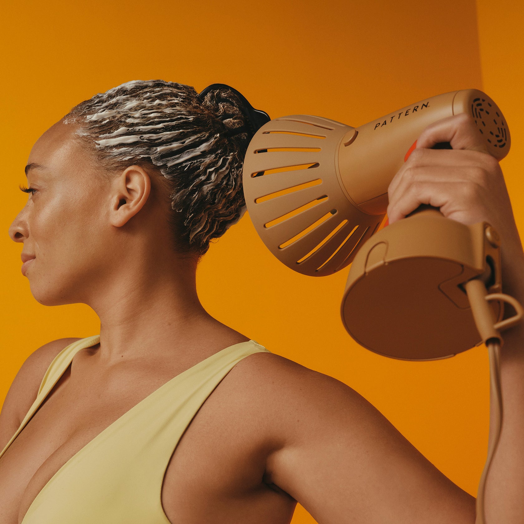 Steamer Pattern Beauty steamer-pattern-beauty