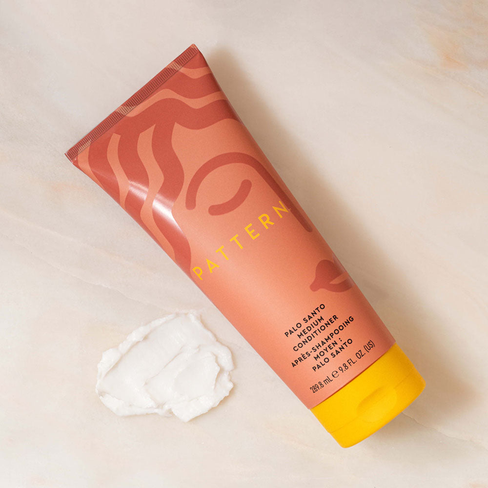 Palo Santo Medium Conditioner Low To Normal Porosity Conditioner palo-santo-medium-conditioner-low-to-normal-porosity-conditioner
