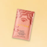 Palo Santo Leave-In Conditioner Packet