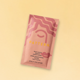 Palo Santo Medium Conditioner 1.75 fl oz