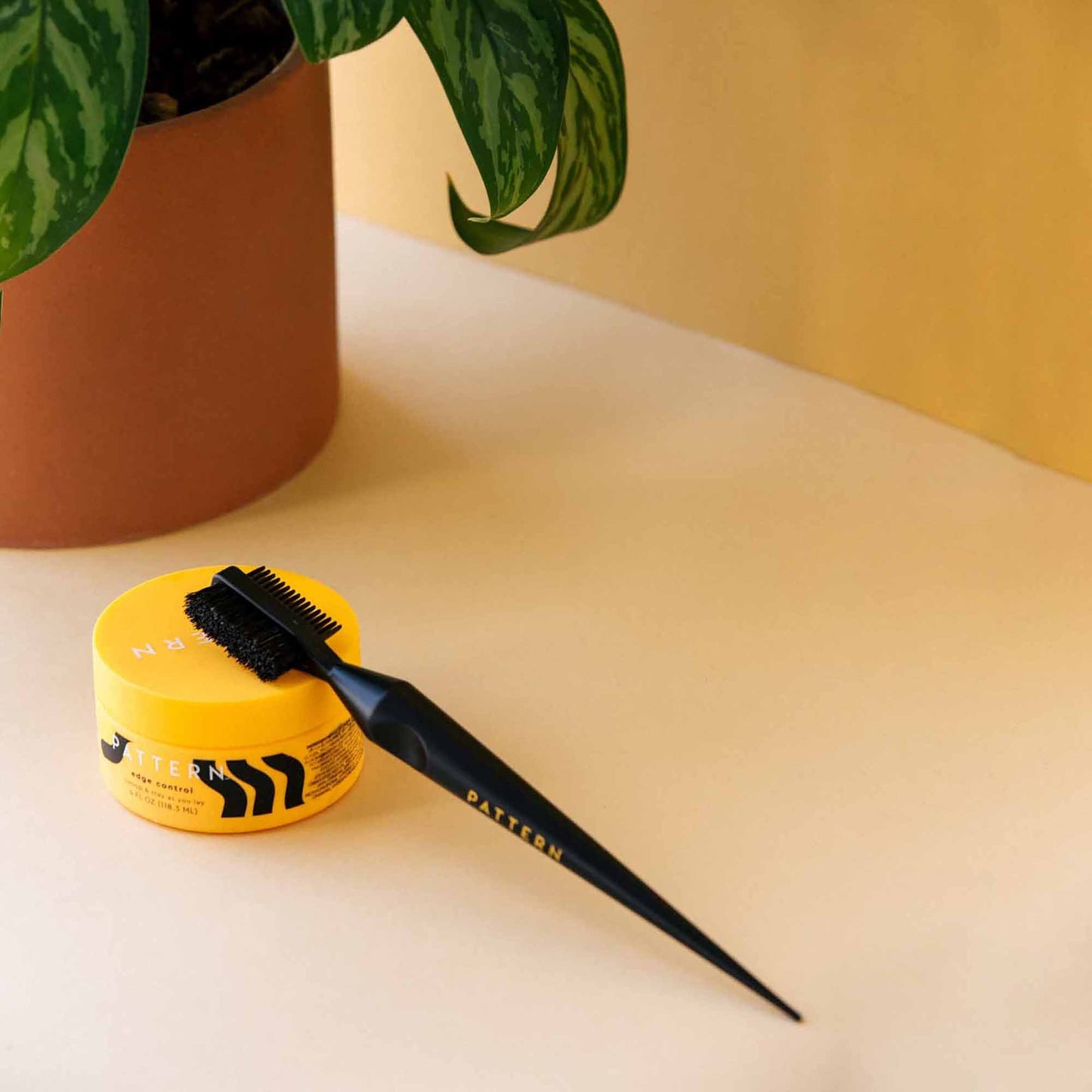 Edge Control Duo – Pattern Beauty