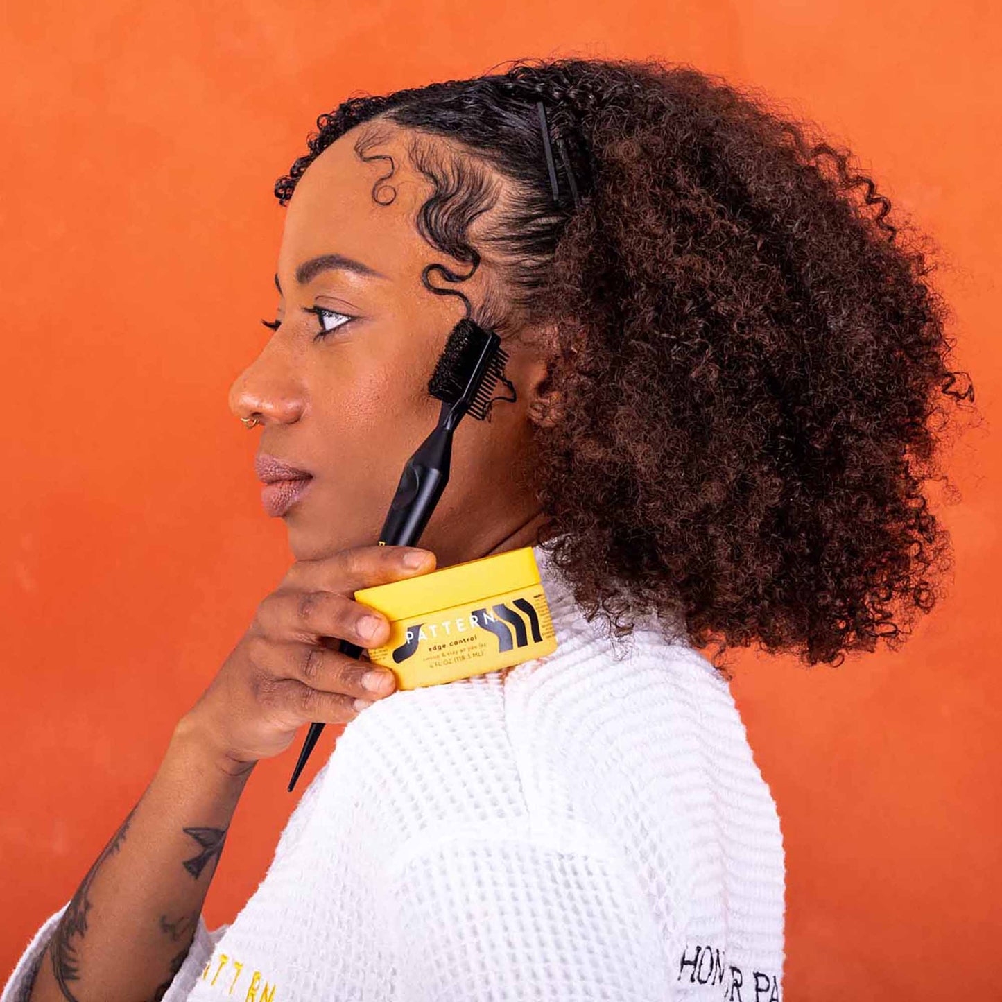 Edge Control Duo – Pattern Beauty