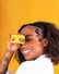 Edge Control For Natural Hair | PATTERN Beauty – Pattern Beauty