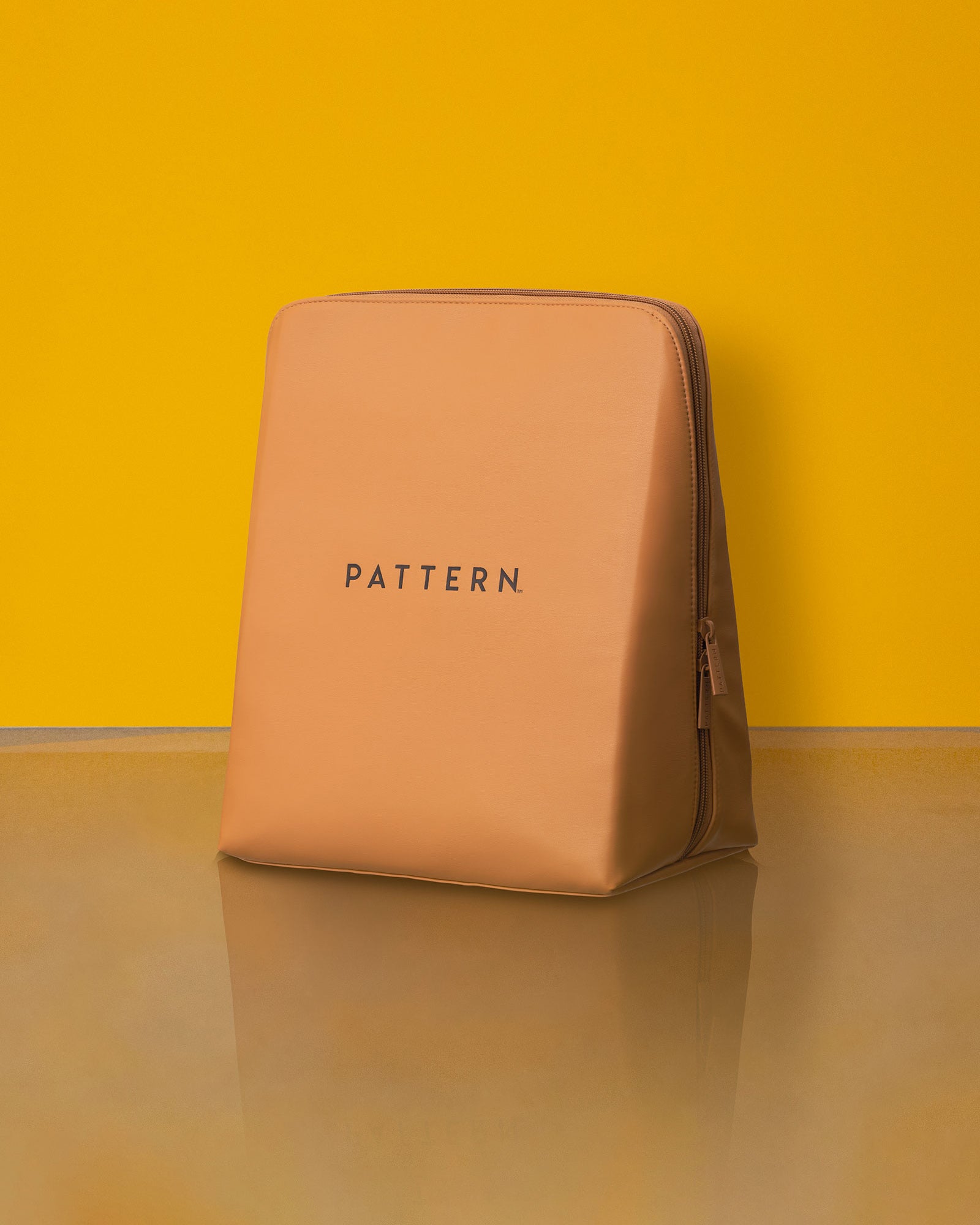 Pattern by Tracee Ellis Ross Carryall